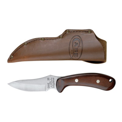 C1401 W.R. Case ridgeback caper-rosewood