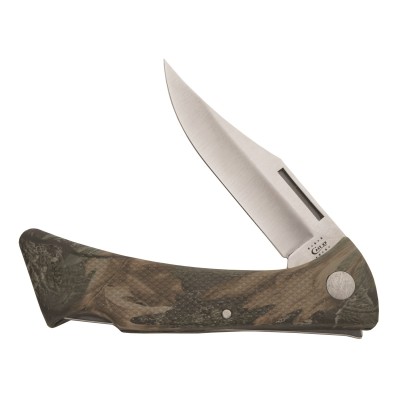 C18334 W.R. Case mako-camo