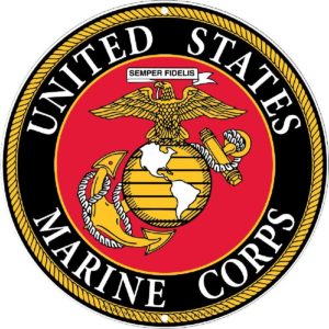 USMC_logo
