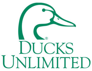 ducks_unlimited_logo