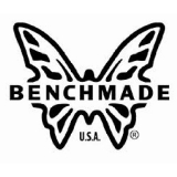 benchmade_logo_160