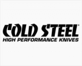 cold-steel_160