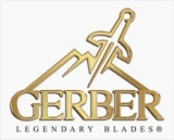 gerber_160