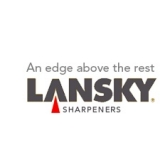 lansky_logo_160