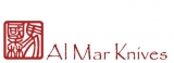 logo_almar_160