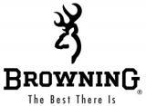 logo_browning_160