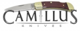 logo_camillus_160