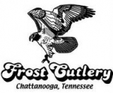logo_frost_160