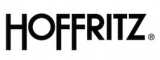 logo_hoffritz_160