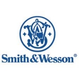 logo_smithandwesson_160