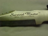 logo_survivalmaster_160