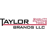 logo_taylor_160
