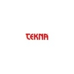 logo_tekna_160