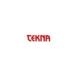 logo_tekna_160