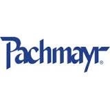 pachmayer_logo_160