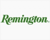 remington_160