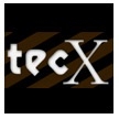 tecx_logo_160