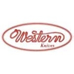 western_knives_logo_160