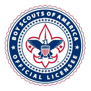 BSA-Official-Licensee-Logo